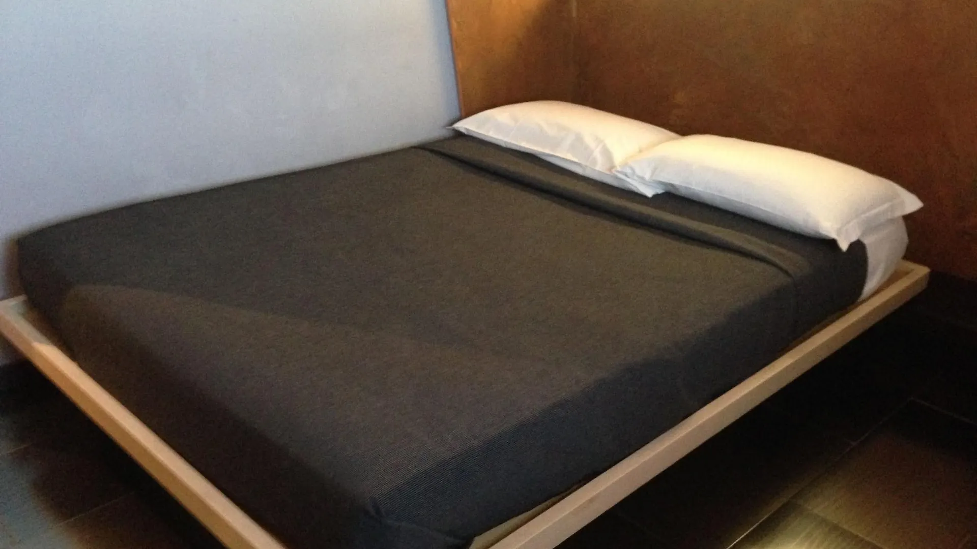 Hotel Al Cason Padova