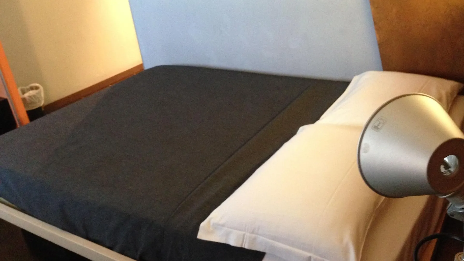 ***  Hotel Al Cason Padova Italy