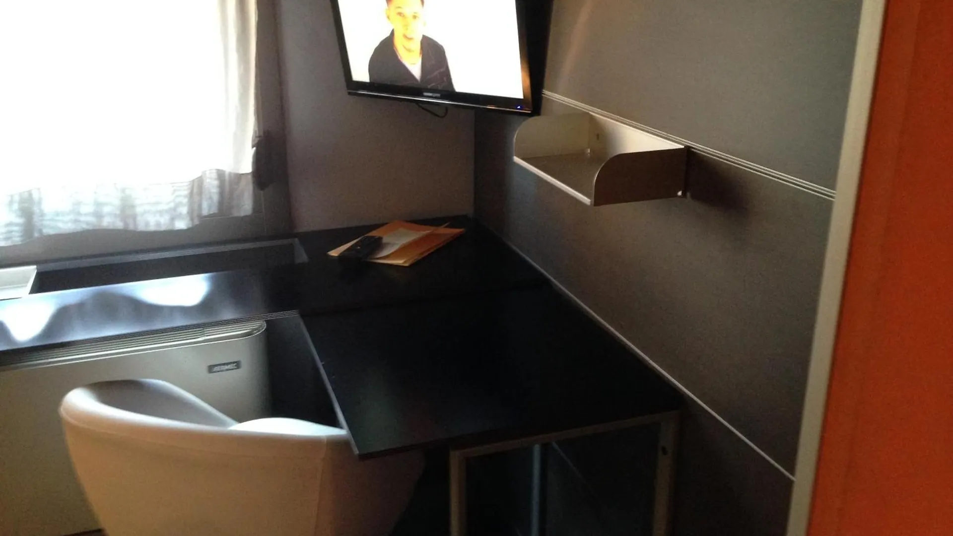 Hotel Al Cason Padova 3*,  Italy