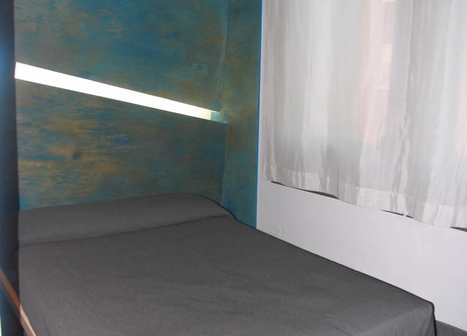 Hotel Al Cason Padova