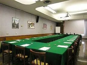 Hotel Al Cason Padova