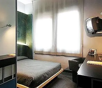 Hotel Al Cason Padova 3*,