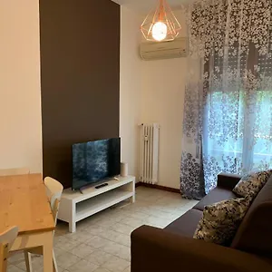 Horus 2 Apartament