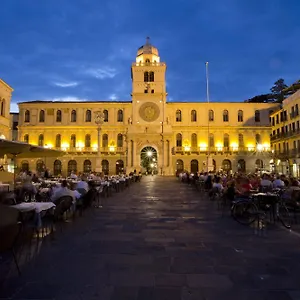 Bed & Breakfast Diamantino Town House, Padova