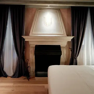 Guest house Ca' Dei Proverbi - Wenice Deep Culture